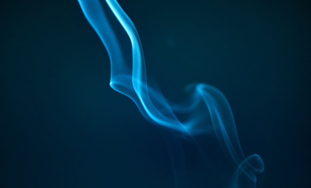 https://img0.utuku.imgcdc.com/650x0/news/20250810/f0eefaa9-6d92-4e90-8d65-a5e53eb8f6fc.jpg
